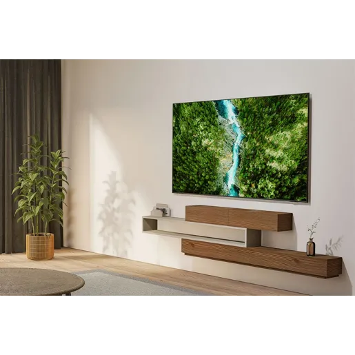 Samsung LED U8000F, 4K Ultra HD TV 65" (165cm)/ UE65U8000FUXRU           