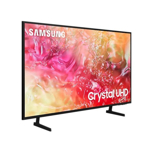 TV 55 "(140cm)/ UE55DU7100UXRU (2024) UHD 3840×2160                  