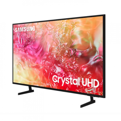 TV 55 "(140cm)/ UE55DU7100UXRU (2024) UHD 3840×2160                  