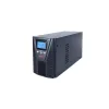 EAST EA903PH 3KVA/2700W Online UPS Tower
