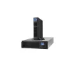 ARTronic Titanium RT 1KVA Online UPS 1000VA/900W Black