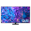 Samsung 55" QLED 4K Q70D Smart TV (140cm)/ QE55Q70DAUXRU