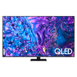 Samsung 55" QLED 4K Q70D Smart TV (140cm)/ QE55Q70DAUXRU