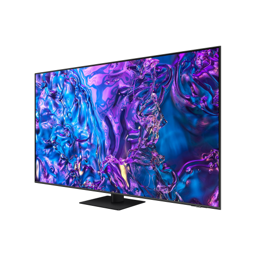 Samsung 55" QLED 4K Q70D Smart TV (140cm)/ QE55Q70DAUXRU