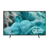 Samsung QLED Q7F  Vision AI Smart TV 43" 4K - QE43Q7FAAUXRU
