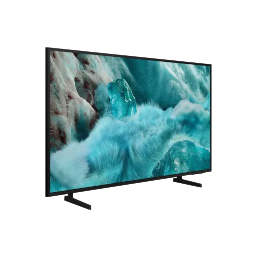 Samsung QLED Q7F  Vision AI Smart TV 43" 4K - QE43Q7FAAUXRU