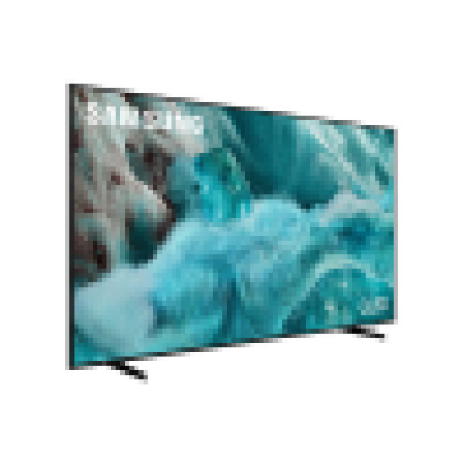 TV 65"(165cm)/ QE65Q7FAAUXRU QLED FLAT Smart 4K 3840x2160                                         