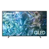 Samsung QLED Q60D, 4K Ultra HD - Smart TV 55"(140cm)/ QE55Q60DAUXRU (2024) 3840x2160