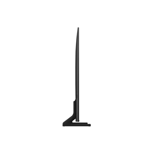 Samsung QLED Q60D, 4K Ultra HD - Smart TV 55"(140cm)/ QE55Q60DAUXRU (2024) 3840x2160