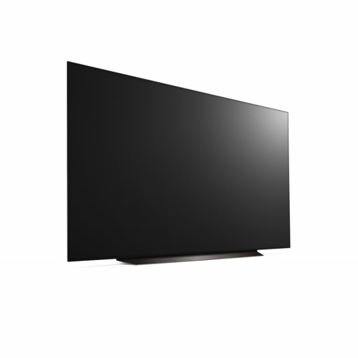 LG TV 83"(211cm)/ OLED83C4RLA.AMCN (2024)                   