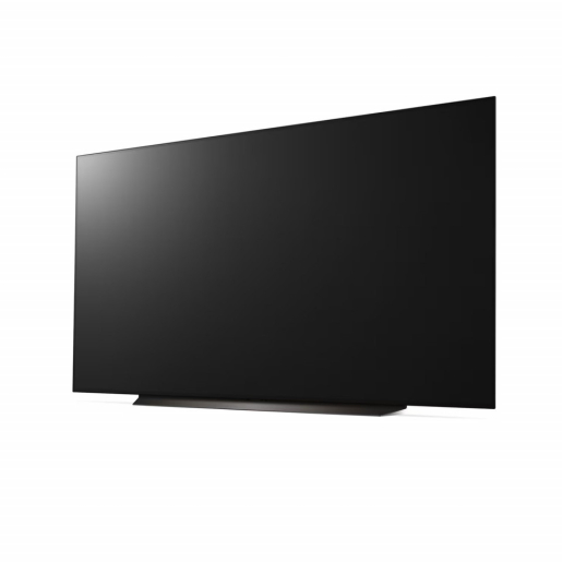 LG TV 83"(211cm)/ OLED83C4RLA.AMCN (2024)                   