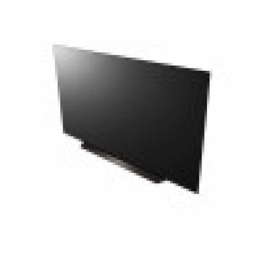 LG TV 83"(211cm)/ OLED83C4RLA.AMCN (2024)                   