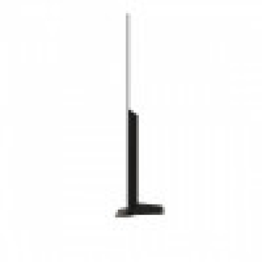 LG TV 83"(211cm)/ OLED83C4RLA.AMCN (2024)                   