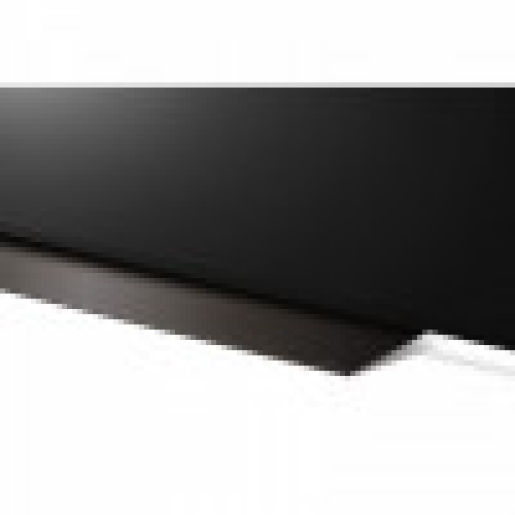 LG TV 83"(211cm)/ OLED83C4RLA.AMCN (2024)                   