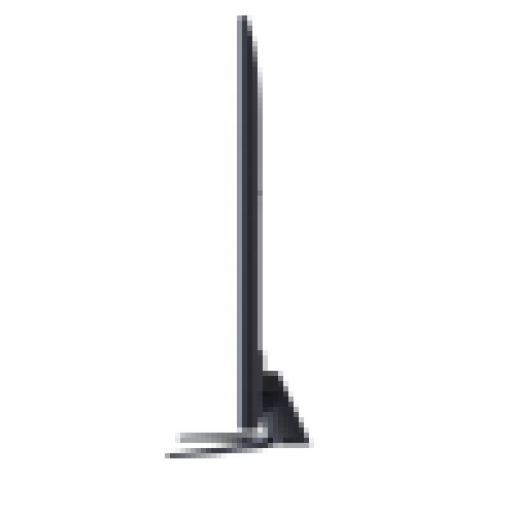 TV 43"(109cm)/ 43UT81006LA.AMCN (2024)                                            