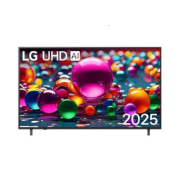 TV 55"(140cm)/ 55UA75009LA.AMCN                                          