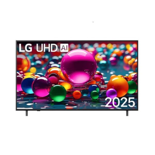 TV 55"(140cm)/ 55UA75009LA.AMCN                                          