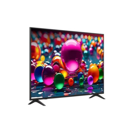 TV 55"(140cm)/ 55UA75009LA.AMCN                                          