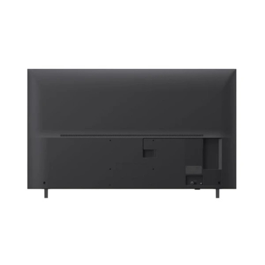 TV 55"(140cm)/ 55UA75009LA.AMCN                                          