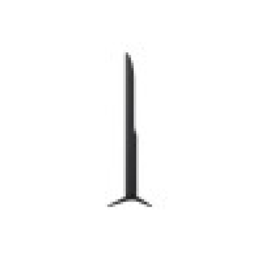 TV 55"(140cm)/ 55UA75009LA.AMCN                                          