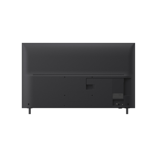 LG Smart TV 55" UHD AI 4K UА75 -  55UA75009LA.AMCN
