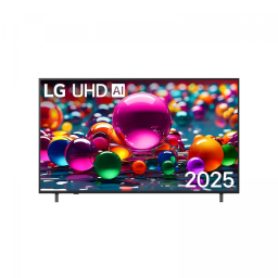 TV 43"(109cm)/ 43UA75009LA.AMCN                       