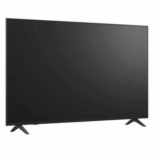 TV 43"(109cm)/ 43UA75009LA.AMCN                       