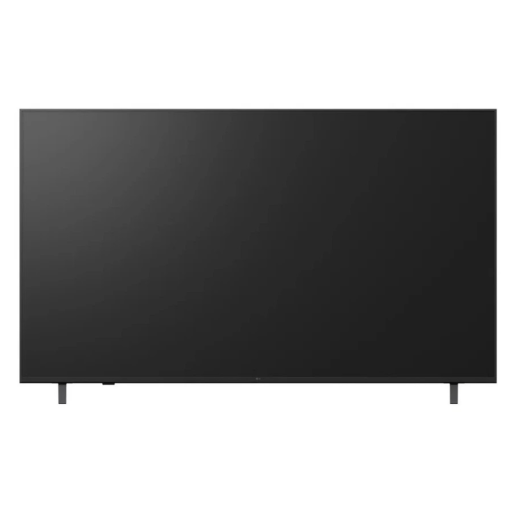 TV 43"(109cm)/ 43UA75009LA.AMCN                       