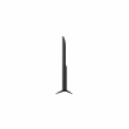 TV 43"(109cm)/ 43UA75009LA.AMCN                       