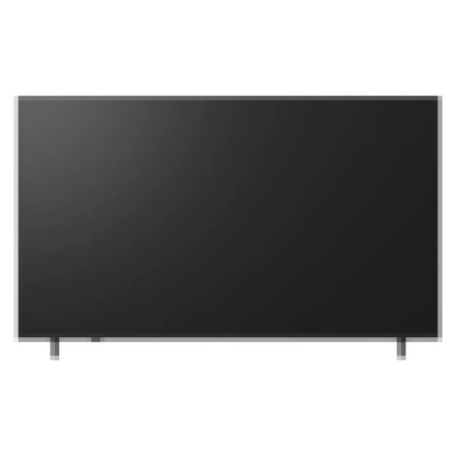 TV 65"(165cm)/ 65UA75009LA.AMCN                              