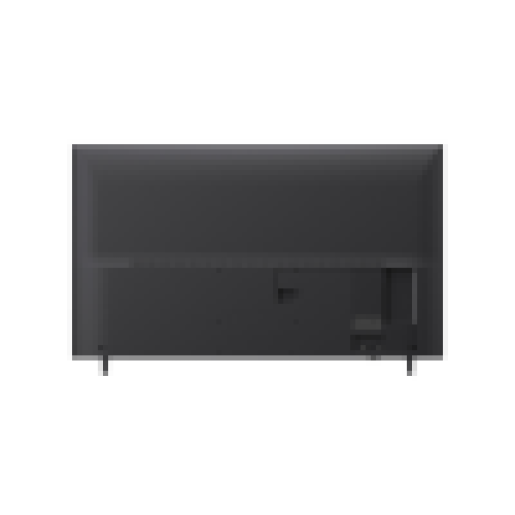 TV 65"(165cm)/ 65UA75009LA.AMCN                              