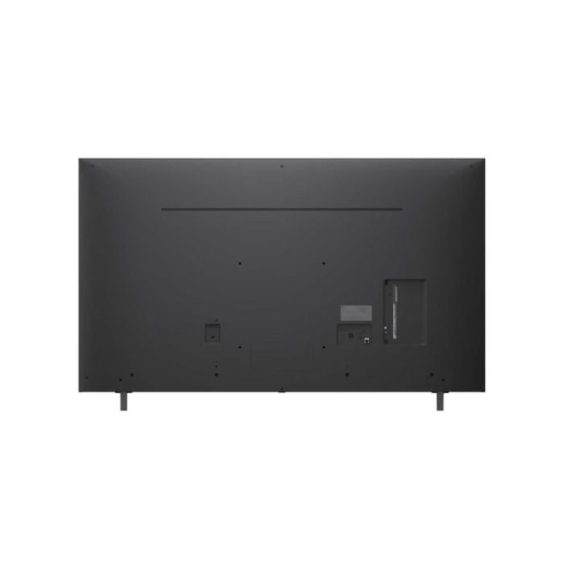 TV 65"(165cm)/ 65NANO80A6B.AMCN                 