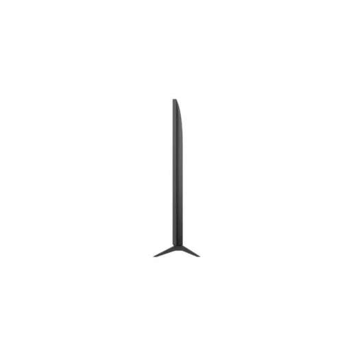 TV 65"(165cm)/ 65NANO80A6B.AMCN                 