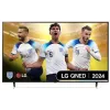 TV 65"(165cm)/ 65QNED80T6A.AMCN (2024)