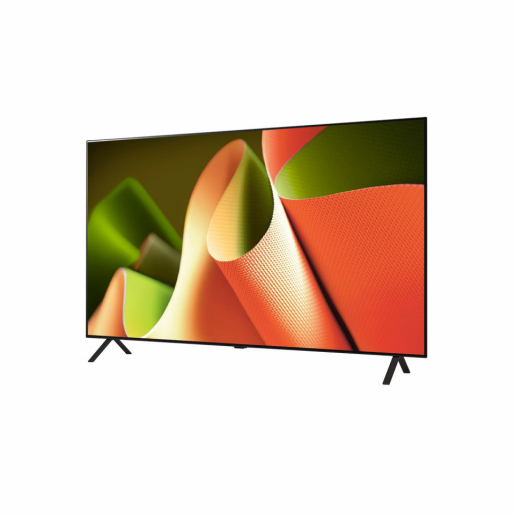 LG TV 55"(140cm)/ OLED55B4RLA.AMCN (2024)                                    