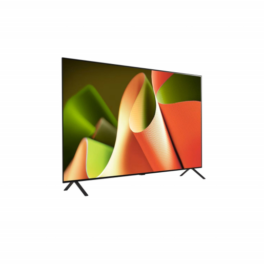 LG TV 55"(140cm)/ OLED55B4RLA.AMCN (2024)                                    