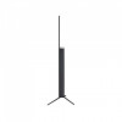 LG TV 55"(140cm)/ OLED55B4RLA.AMCN (2024)                                    