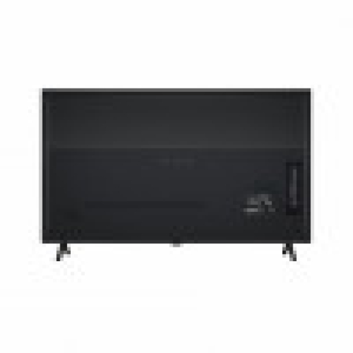 LG TV 55"(140cm)/ OLED55B4RLA.AMCN (2024)                                    