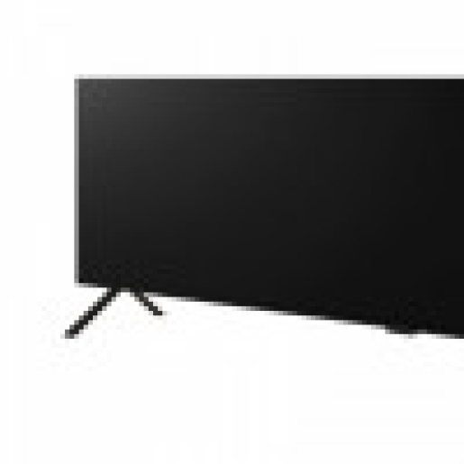 LG TV 55"(140cm)/ OLED55B4RLA.AMCN (2024)                                    