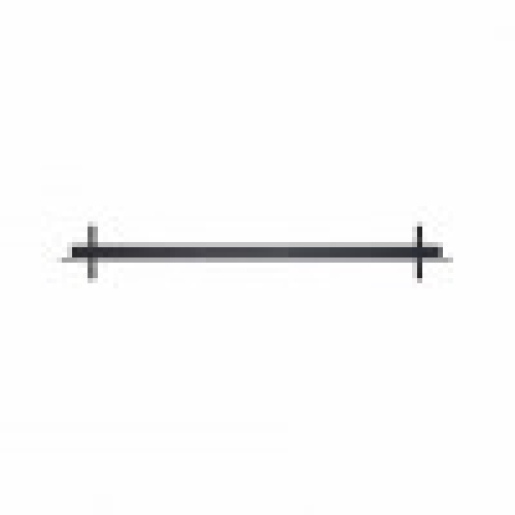 LG TV 55"(140cm)/ OLED55B4RLA.AMCN (2024)                                    