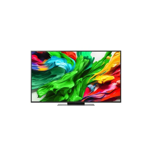 TV 55"(140cm)/ 55QNED86A6A.AMCN                                       