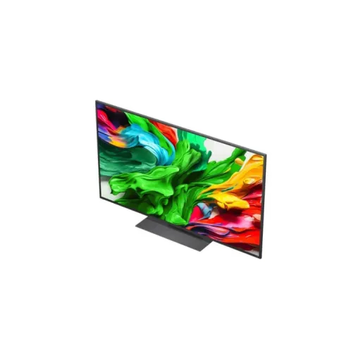 TV 55"(140cm)/ 55QNED86A6A.AMCN                                       