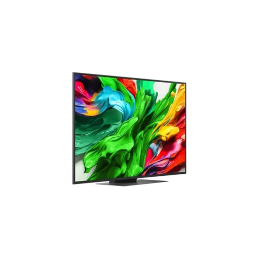 TV 55"(140cm)/ 55QNED86A6A.AMCN                                       