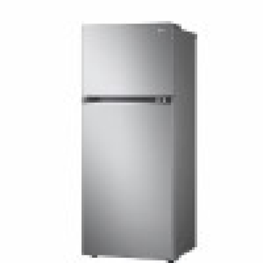  GN-B502PLGB.APZQMER Top-Freezer 176x70x68 395 LT NF Inverter Silver