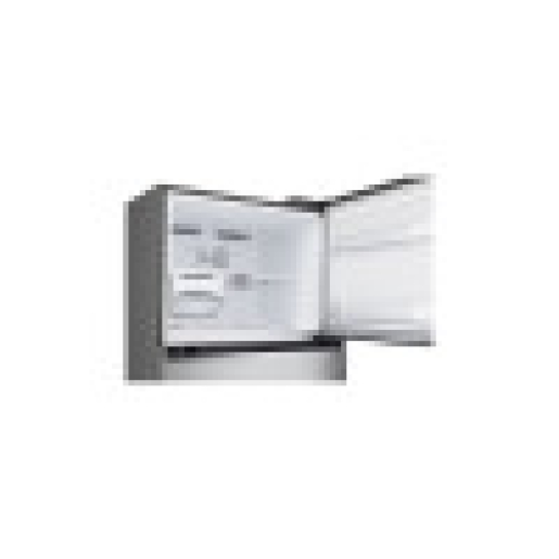  GN-B502PLGB.APZQMER Top-Freezer 176x70x68 395 LT NF Inverter Silver
