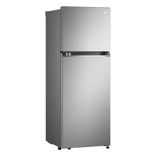  LG GR-B355PLMB.DPZQMER Platinum Silver - 157.5x55.5x63.7 243 LT NF