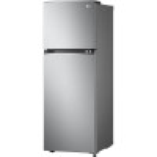  GR-B355PLMB.DPZQMER Top-Freezer 157.5x55.5x63.7 243 LT NF Silver