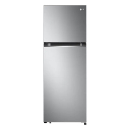  LG GR-B355PLMB.DPZQMER Platinum Silver - 157.5x55.5x63.7 243 LT NF