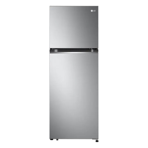  LG GR-B355PLMB.DPZQMER Platinum Silver - 157.5x55.5x63.7 243 LT NF