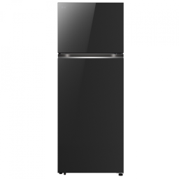  GR-B452PGFK.ABMQMER Top-Freezer 184.5x70x72.5 461 LT NF Inverter Black